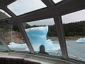Patagonie 224
